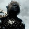 Firenova